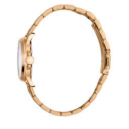 

Годинник Esprit ES1L144M3085 Rose Gold, Рожевий