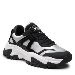 Versace Jeans Couture Sneakers Versace Jeans Couture 73VA3SV1 ZS431 LD2