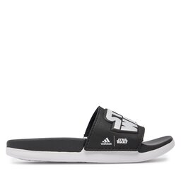 Ciabatte adidas bambino deals