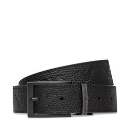 Emporio Armani Kit de regalo Emporio Armani Y4R538 Y142V 81072 Black
