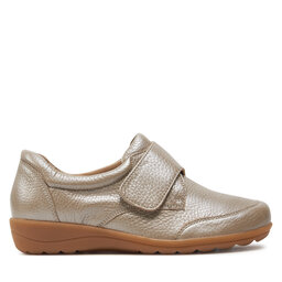 

Туфлі Caprice 9-24706-42 Taupe Perlato Deer 312, Коричневий
