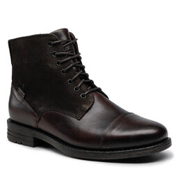 Levi's® Ilgaauliai Levi's® 234726-1700-29 Dark Brown