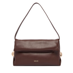 Liu Jo Handtasche Liu Jo Riccy AF5097 E0077 Braun