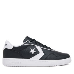 Converse Sneakers Converse A13317C Negru