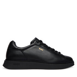 BOSS Sneakers BOSS Bulton 50568773 Schwarz