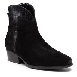 Gabor Tronchetti Gabor 76.670.47 Schwarz (Micro)