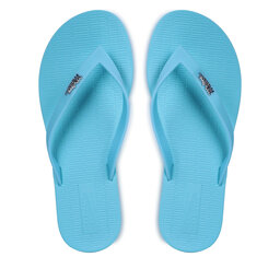Melissa Infradito Melissa Sun Venice Ad 33493 Blu