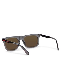 

Сонцезахисні окуляри Calvin Klein Jeans CKJ22603S 050, Cиній