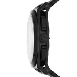 

Годинник Diesel Timeframe DZ4544 Black/Black, Чорний
