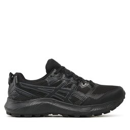 Asics eapavi.lv