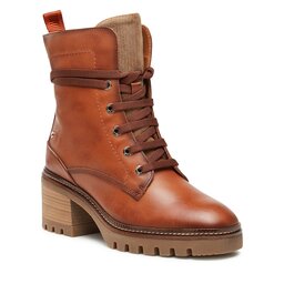 Pikolinos Trekkings Pikolinos W5D-8698C2 Brandy 250