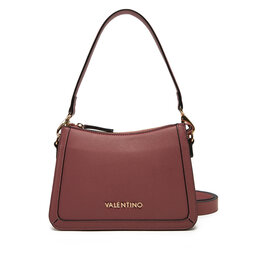 Valentino Borsetta Valentino Ivy VBS8NR13 Rosa
