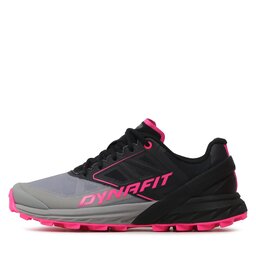 

Взуття Dynafit Alpine W 545 545, Сірий