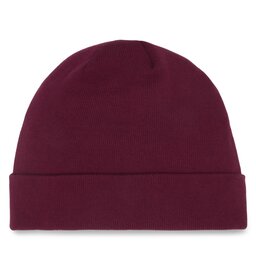 

Шапкa The North Face Norm Shallow BeanieNF0A5FVZI0H1 Boysenberry, Рожевий