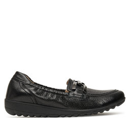 Caprice Zapatos hasta el tobillo Caprice 9-24680-45 Negro