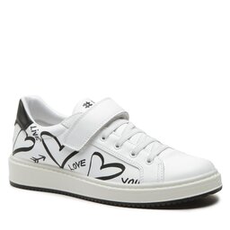 Primigi Zapatillas Primigi 3868000 D Bianco
