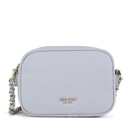 Nine West Сумка Nine West LDA6766A Голубий