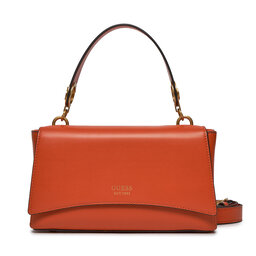 Guess Borsetta Guess Masie (VA) HWVA91 90200 ORA