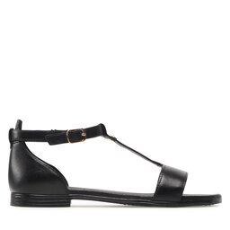 Sarah Karen Sandale Sarah Karen RST-ARIANA-67 Negru