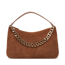 TWINSET Borsetta TWINSET 252TB7162 Marrone