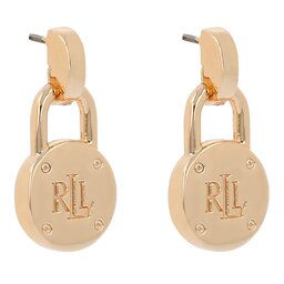 Lauren Ralph Lauren Pendientes Lauren Ralph Lauren 60503020 Gld
