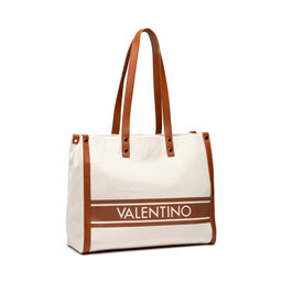 

Сумка Valentino Vesper VBS6BU01 Natur/Cuoio, Бежевий