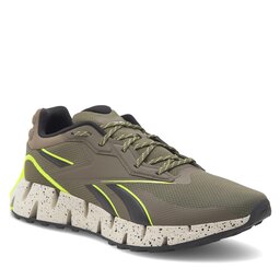 Reebok kaki shop