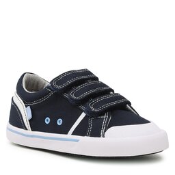Mayoral Pantofi Mayoral 43485 93