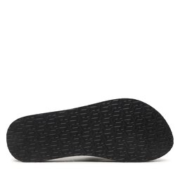 

В'єтнамки Tommy Hilfiger Th Elevated Beach Sandal Print FW0FW07164 Space Blue DW6, Cиній