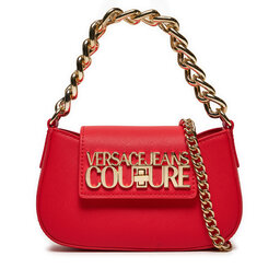 Versace Jeans Couture Bolso Versace Jeans Couture 75VA4BL4 Rojo