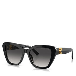 Lauren Ralph Lauren Sonnenbrillen Lauren Ralph Lauren 0RL8216U Black 50018G