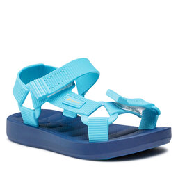 Rider Sandali Rider Free Papete Baby 11669 Blue 21119