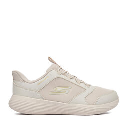 Skechers Sneakers Skechers C-GO RUN 400 V2 303855L NAT Beige