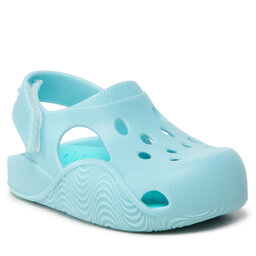 Rider Sandały Rider Comfy Baby 83101 Blue/Blue 20815