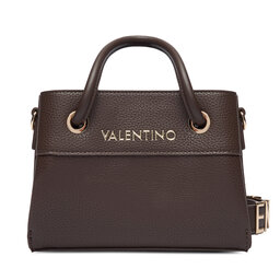 Valentino Handtasche Valentino Alexia VBS5A805 Rosa