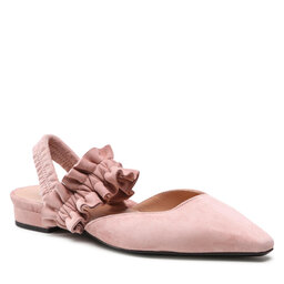 Pollini Сандали Pollini SA11052G0ETA0613 Vit.Peonia