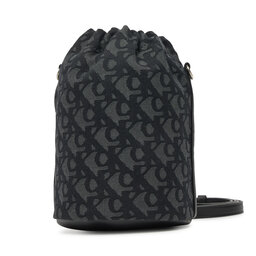 Calvin Klein Τσάντα Calvin Klein LV04F3208G Μαύρο