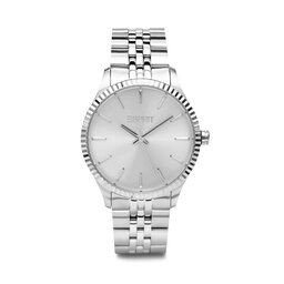 Esprit Klocka Esprit ESLW23731SI Silver