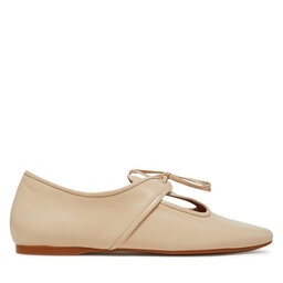 Balagan Scarpe basse Balagan Parpar Écru