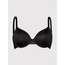 Chantelle Chantelle Бюстгальтер з підкладкою Day To Night C15F60 Чорний