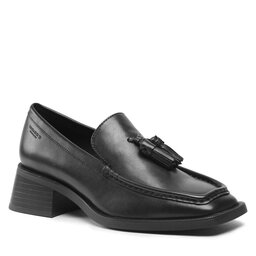 Vagabond Halbschuhe Vagabond Blanca 5517-001-20 Black