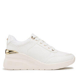 

Снікерcи Aldo Iconistep 13542901 110, Білий