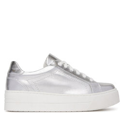 Lasocki Sneakers Lasocki ARC-LUCCIANA-01B Argintiu