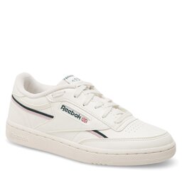 Reebok gl 2600 donna prezzo hotsell