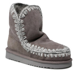 Mou Cipő Mou Eskimo 18 FW101001A Ngre