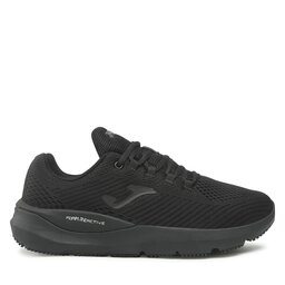 

Снікерcи Joma C.Selene Men 2201 CSELEW2201 Black, Чорний