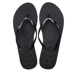 Roxy Chancletas Roxy ARJL100873 Negro