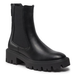 ONLY Shoes Sztyblety ONLY Shoes Onlbetty-1 15272047 Black
