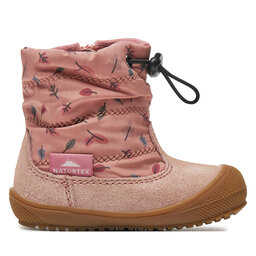 Naturino Stivali da neve Naturino Hochalpen 2 0013001595.02.1M32 Rosa