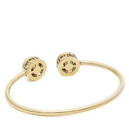 

Браслет Guess JUBB01 461JW YG, Золотий